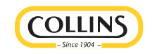 Collins Group Logo